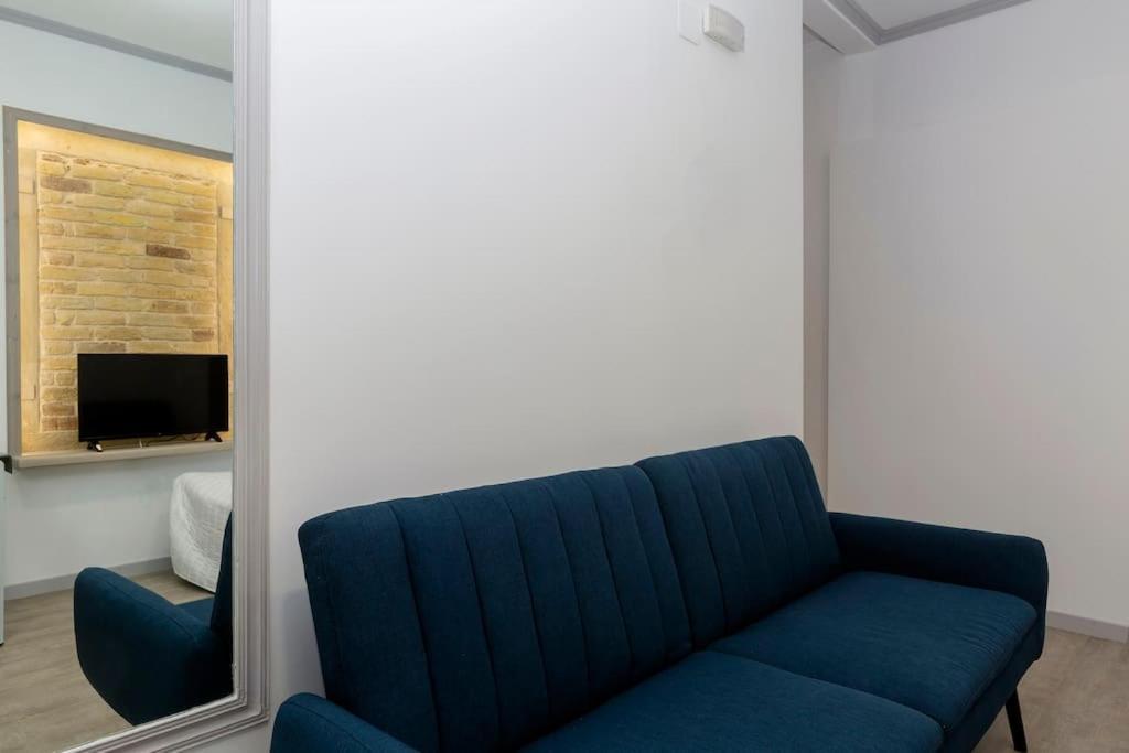 Vap Suite Corfu  Eksteriør bilde