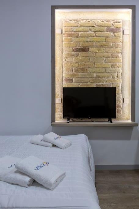 Vap Suite Corfu  Eksteriør bilde